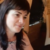 Симочка, 17, г.Константиновка Симочка, 17, г.Константиновка