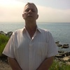 михаил, 53, г.Находка (Приморский край) михаил, 53, г.Находка (Приморский край)