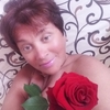 Елена., 30, г.Москва Елена., 30, г.Москва