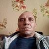 Александр, 48, г.Новоград-Волынский Александр, 48, г.Новоград-Волынский