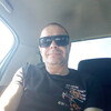 иван, 36, г.Курган иван, 36, г.Курган