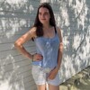 Юлія, 21, г.Здолбунов Юлія, 21, г.Здолбунов