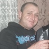Виталий, 38, г.Рышканы Виталий, 38, г.Рышканы