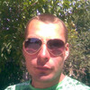 Виктор, 21, г.Белгород-Днестровский Виктор, 21, г.Белгород-Днестровский