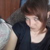 марина, 32, г.Саратов марина, 32, г.Саратов