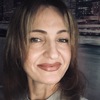Елена, 49, г.Калининград Елена, 49, г.Калининград