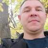 Михаил, 44, г.Воронеж Михаил, 44, г.Воронеж