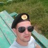 паша, 23, г.Ахтырский паша, 23, г.Ахтырский