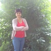 Елена Полякова, 56, г.Кольчугино Елена Полякова, 56, г.Кольчугино
