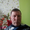Владимир, 44, г.Старые Дороги Владимир, 44, г.Старые Дороги