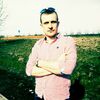 Vitalii, 35, г.Николаев Vitalii, 35, г.Николаев