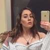 Maria kernels, 30, г.Нью-Йорк Maria kernels, 30, г.Нью-Йорк