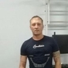 Денис, 38, г.Завитинск Денис, 38, г.Завитинск