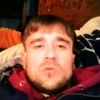 Бобо, 30, г.Худжанд Бобо, 30, г.Худжанд