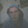 дима, 35, г.Чашники дима, 35, г.Чашники