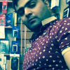 abos, 31, г.Кабул abos, 31, г.Кабул