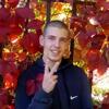 Vova, 17, г.Мелитополь Vova, 17, г.Мелитополь