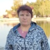 Екатерина, 53, г.Зеленодольск Екатерина, 53, г.Зеленодольск