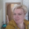 Елена, 44, г.Колпино Елена, 44, г.Колпино