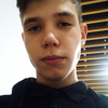 Кирилл, 20, г.Архангельск Кирилл, 20, г.Архангельск