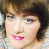 Тамара, 52, г.Вуктыл Тамара, 52, г.Вуктыл