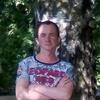 Анатолий, 30, г.Котельнич Анатолий, 30, г.Котельнич