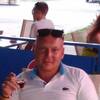 Mihail, 20, г.Казань Mihail, 20, г.Казань