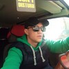 Андрей, 36, г.Оренбург Андрей, 36, г.Оренбург
