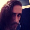 DEVERLOPER, 22, г.Луганск DEVERLOPER, 22, г.Луганск