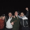 Ринат, 37, г.Городище Ринат, 37, г.Городище