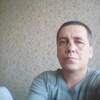 Панкратов, 47, г.Братск Панкратов, 47, г.Братск