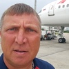 Андрей, 46, г.Кемерово Андрей, 46, г.Кемерово