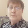 Ирина, 47, г.Унеча Ирина, 47, г.Унеча