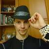 Юрій, 31, г.Вена Юрій, 31, г.Вена