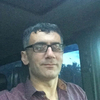 Роман, 44, г.Владимир Роман, 44, г.Владимир