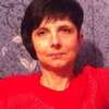 неля, 45, г.Хорол неля, 45, г.Хорол
