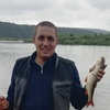 Александр, 32, г.Ленинск-Кузнецкий Александр, 32, г.Ленинск-Кузнецкий