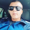 Азамат Юлдашев, 26, г.Энгельс Азамат Юлдашев, 26, г.Энгельс