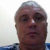 Владимир, 52, г.Джанкой Владимир, 52, г.Джанкой