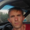АНАТОЛИЙ, 33, г.Рыбинск АНАТОЛИЙ, 33, г.Рыбинск
