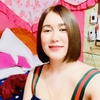 nicole, 29, г.Давао nicole, 29, г.Давао