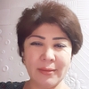 Бахор, 47, г.Алмалык Бахор, 47, г.Алмалык