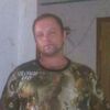 Артьом, 31, г.Хмельницкий Артьом, 31, г.Хмельницкий