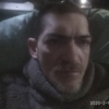 Игорь, 47, г.Салехард Игорь, 47, г.Салехард