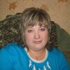 ирина, 40, г.Серпухов ирина, 40, г.Серпухов