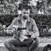 Макс, 29, г.Тверь Макс, 29, г.Тверь
