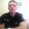 Дмитрий Радомский, 31, г.Измаил Дмитрий Радомский, 31, г.Измаил