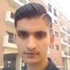 suraj, 30, г.Дубай suraj, 30, г.Дубай