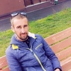 виктор, 30, г.Череповец виктор, 30, г.Череповец