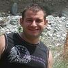 Арсен Мирзоян, 30, г.Георгиевск Арсен Мирзоян, 30, г.Георгиевск